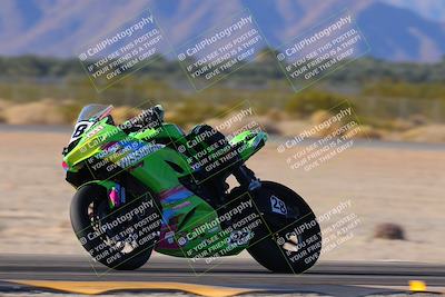 media/Dec-14-2023-Racers Edge (Thu) [[2b7ed58cb2]]/A Group/Session 4 (Turn 3)/